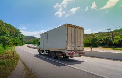 Ankara ile Keban Arası Bulaşık Makinesi Taşıma