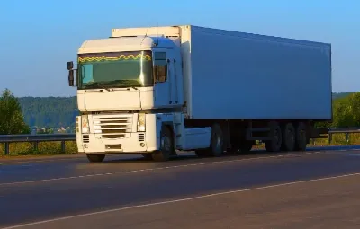 Ankara ile Keban Arası Öğrenci Eşyası Taşıma